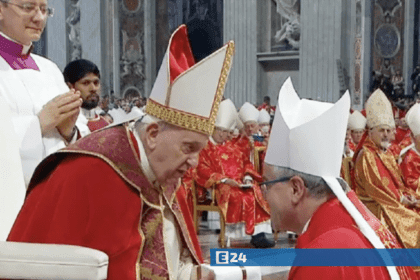 Captura de ecra 2022 06 29 as 12 FocusFillWzEyMDAsNjMwLCJ5IiwzNF0 WaterMarkW251bGxd.54.47