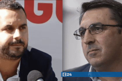 Captura de ecra 2022 06 29 as 23 FocusFillWzEyMDAsNjMwLCJ4IiwzMF0 WaterMarkW251bGxd.03.33