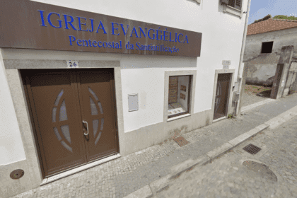 Igreja Evangelicas crescem