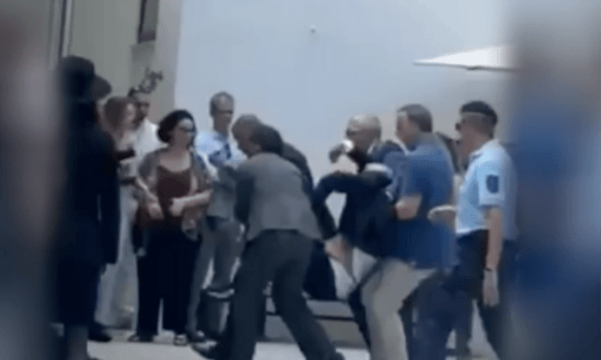 marcelo desmaia PR