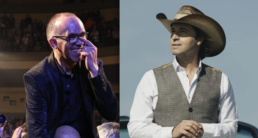 amaro e sete estacas