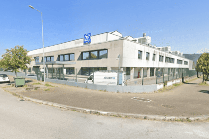 ZF Tuberculose