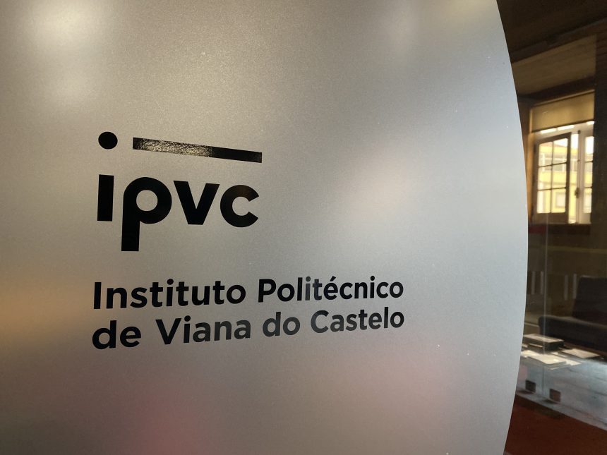 IPVC viana