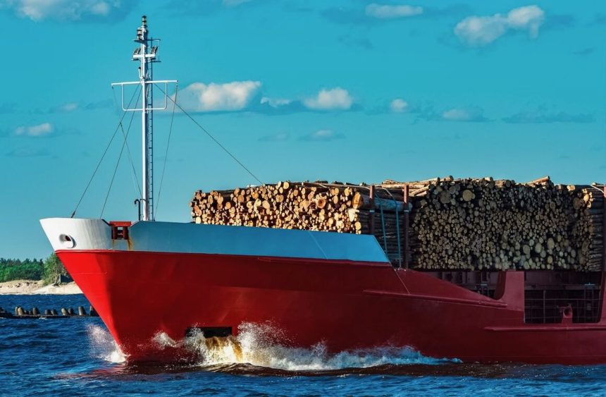 madeira exportacao e24 - 1