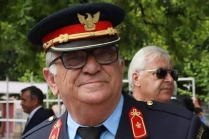 Barcelinhos manuel sousa