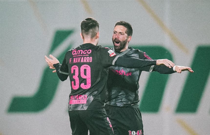 SC Braga