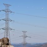 alta tensap ren redes 1