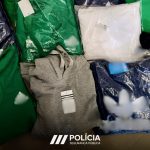 Ponte de Lima contrafeito