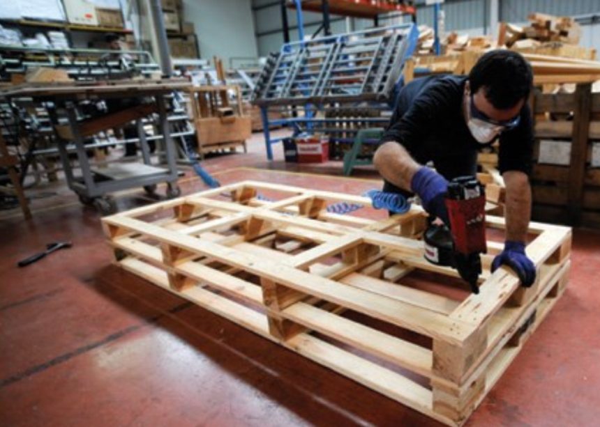 esposende packworks empresas
