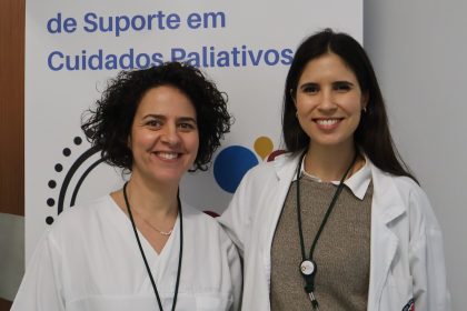 uls Barcelos Esposende convida - 1