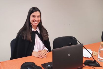 UMinho estudo ecoetica