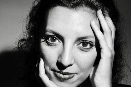esposende eduarda melo sinfonietta de braga - 1
