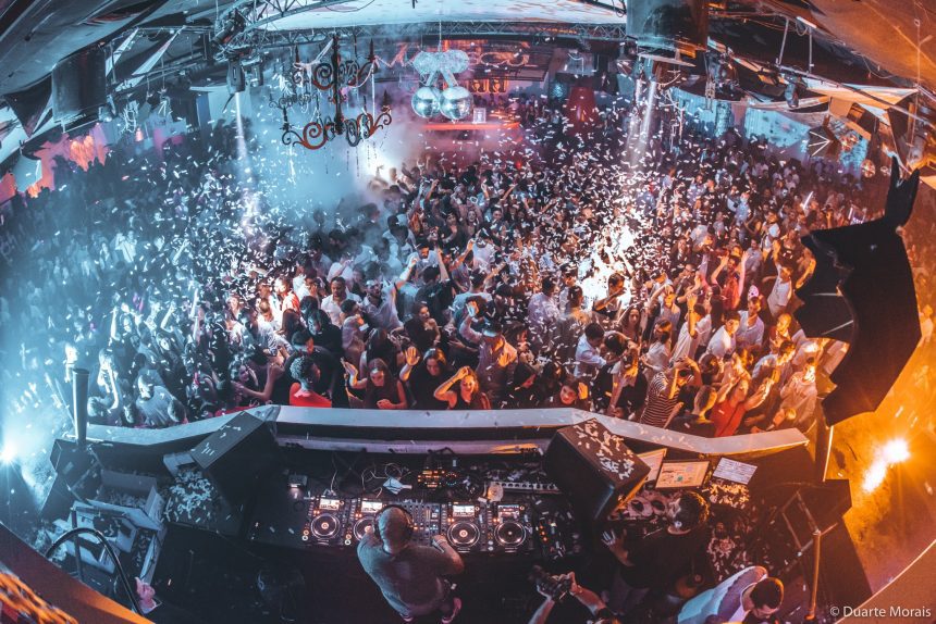 pacha ofir ups 3