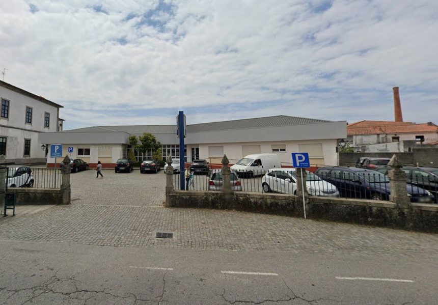 santa casa de fao lar