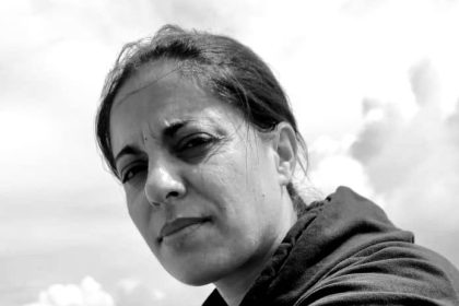 ASCRA de luto Sandra Lopes 1