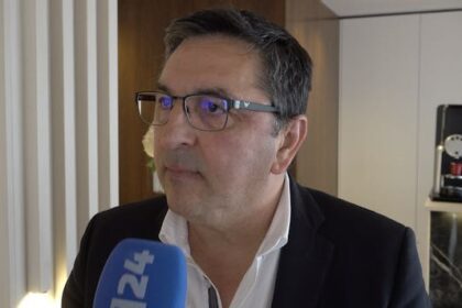 IHRU Benjamim Pereira descentralizacao da habitacao publica para as camaras
