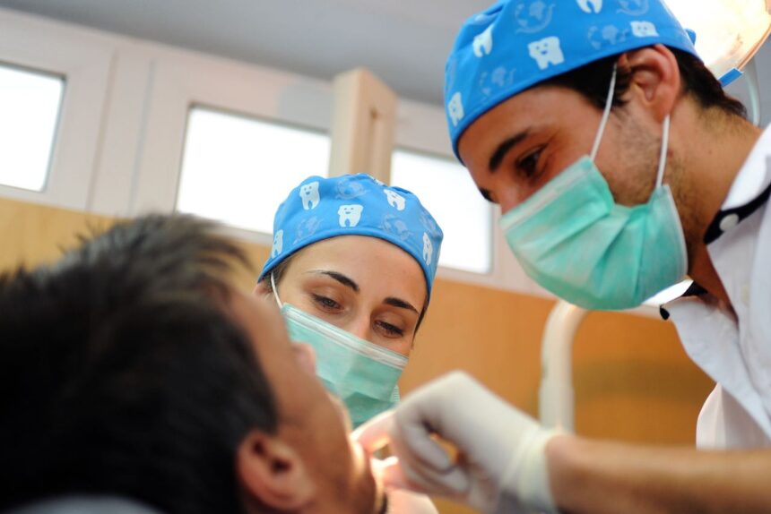 Braga: São 100 mil a “sorrir” desde há dez 10 anos Braga a sorrir