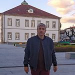 filipe silva vila verde ps candidato - 1