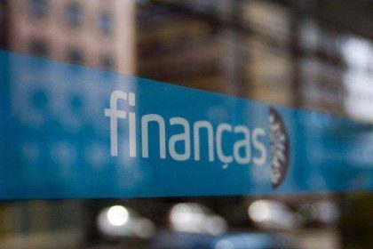 Financas IRS
