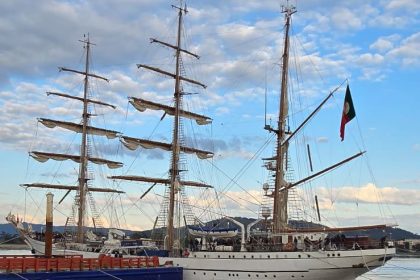 marinha viana navio sagres - 1 (1)