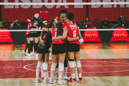 voleibol sc braga