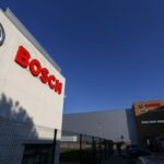 bosch braga