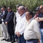 PS esposende
