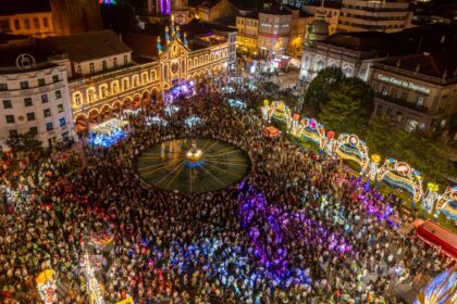 braga