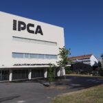 IPCA Braga