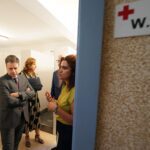 Braga CVP acolhimento