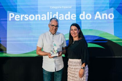 braga carlos dobreira
