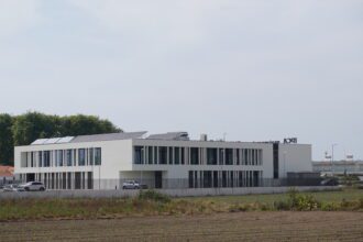 IPCA Esposende