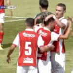 SC Braga