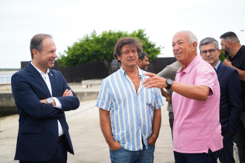 salvador malheiro esposende barra guilherme emilio