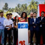 Joana Sousa JSD Barcelos PSD