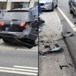acidente mortal ponte de lima anais