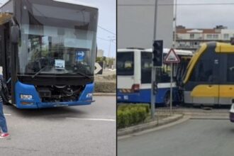 acidente metro vila do conde