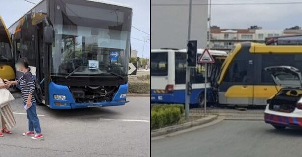 acidente metro vila do conde