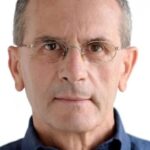 Antonio lima Bloco de esquerda braga