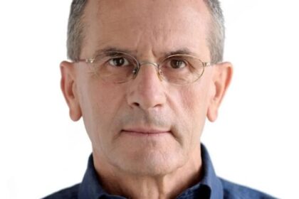 Antonio lima Bloco de esquerda braga