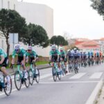 Ciclismo