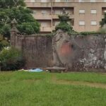 Braga corpo andrade corvo campo das hortas