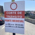 Ponte medieval Barcelos