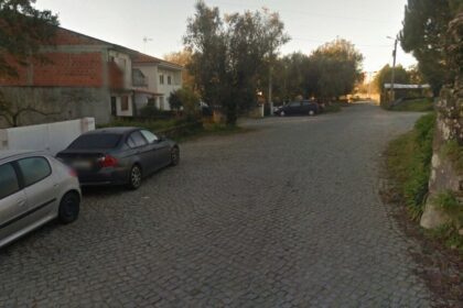 esposende ambiente forjaes