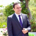 felipe damasceno viana candidato junta