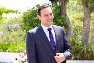felipe damasceno viana candidato junta