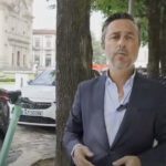 filipe aguiar braga chega
