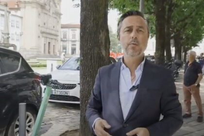 filipe aguiar braga chega