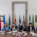 CIM Cávado Braga