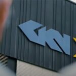 gkn aam fusion business